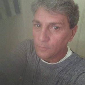 Meet your Posher, German